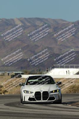 media/Nov-23-2025-Speed Ventures (Sun) [[88f20b6e61]]/1-Red Group/Session 2 (Turn 4)/